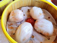 虾饺-海皇食府(水都假日酒店店)