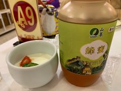 -新开元大酒店(定慧寺店)