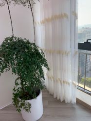 -HEYAN荷妍专业脱毛连锁机构