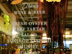 -Bistro 63 创意融合料理(广粤天地店)