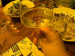 -Blac+Blac(中海环宇荟店)