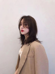 -99烫染
