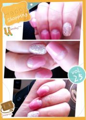 iphone_upload_pic-娃娃美甲wawa nail salon