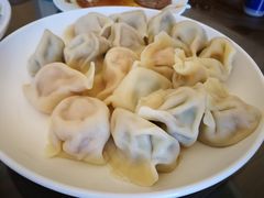 -老王头饺子(孟家店)