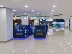 -H次元沉浸剧情密室(街道口店)