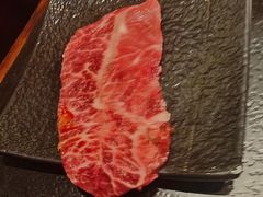 -300杯·和牛烧肉清酒专门店(廊里店)