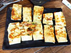 -三里桥徐家烧烤(启明街店)