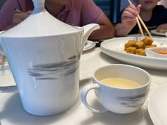 -南太湖山庄·四季轩&国风堂中餐厅