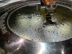 -姚稷大铁锅(龙之梦店)