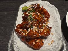 -卡朋西餐(宝安大仟里店)