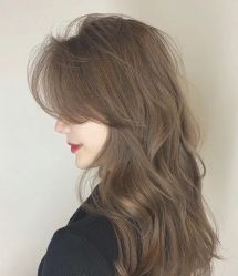 -妃格美发沙龙·烫发·染发