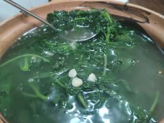 -眉州东坡(亚运村店)