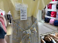 -宝大祥青少年儿童购物中心(南京东路店)