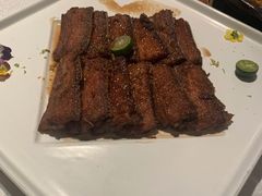 -106餐厅(山水文园店)