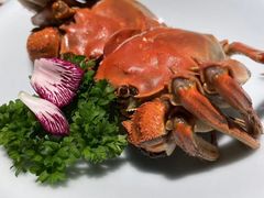 -金典银峰老鹅馆·昆山菜(亭林公园店)