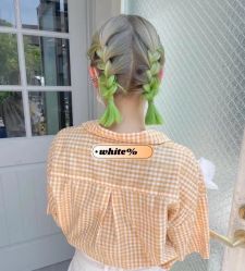 -风向标WIND VANE SALON