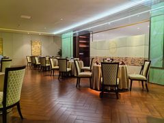 -哈尔滨永泰喜来登酒店·璟泰公馆