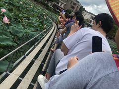 -红山村