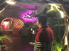 -大灰狼(中心书城店)