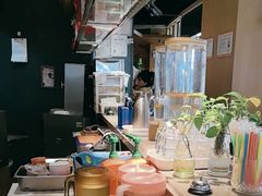 -派尔曼特披萨(万象城店)
