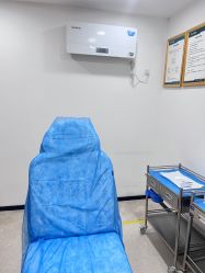 -重庆军科整形美容医院