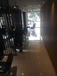 点击看大图 -苑苑发型设计