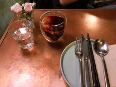 -Ginger(兴国路店)