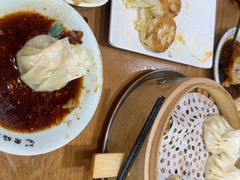 -老绥元烧麦·家常菜(体育场店)