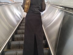 -北京长安天街