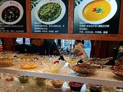 -重庆德忆火锅（龙南街3店）(渝水岸餐饮)