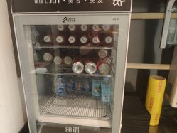 点击看大图 -LJOY丽锦造型·烫发染发