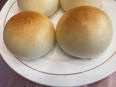 -丰泽园饭店