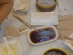 -嘉和一品粥(北京西站北广场北恒大厦店)