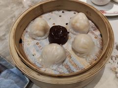 -稻香酒家(步步高梅溪新天地店)