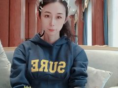 -北京友谊宾馆·俄罗斯餐厅