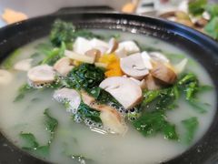 -维园悦谱·海派家常菜(乌鲁木齐南路店)