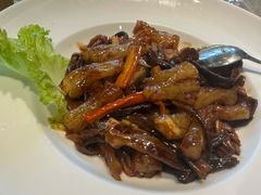 -苏城小院·园林精致苏州菜(斜塘老街店)