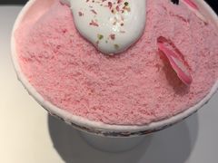 -糖纸甜品(慈溪城西银泰店)