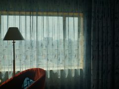 -南京维景国际大酒店(南京博物院店)