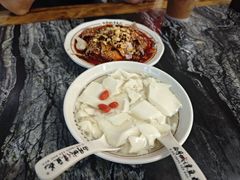 -西月城谭豆花(春熙路店)