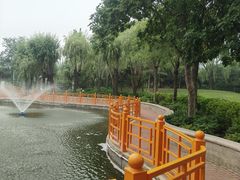 -太阳宫公园