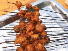 -赵家大院(玉泉西路)