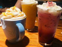 -1Cake壹刻蛋糕(奥体公园味觉艺术馆店)
