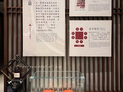 -金成潮菜博物馆(海珠湿地店)
