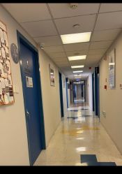 -杭州贝瑞斯美华妇儿医院·早孕·产检·儿科