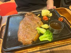 -必胜客(蜀山万象汇店)