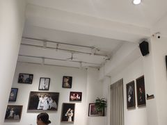 -蓝图照相馆(龙湖时代天街店)