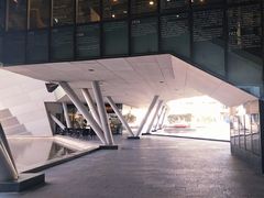 -和美电影艺术中心(万国城店)