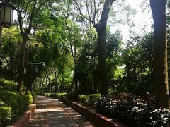 -铁路文化公园