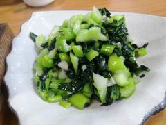 -万景饭店·鱼街农家菜